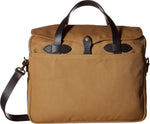 Filson Original Briefcase - Tan