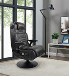 X Rocker Video Gaming Chair