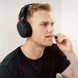 SteelSeries All-Platform Gaming Headset