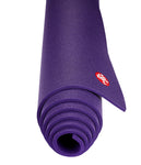 Manduka 6mm Yoga Mat