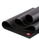 Manduka 6mm Yoga Mat