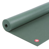 Manduka 6mm Yoga Mat