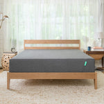 Tuft & Needle Mint King Mattress