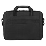 Targus Classic Slim Briefcase