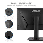 ASUS 27" Gaming Monitor