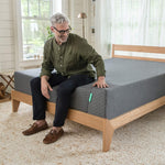 Tuft & Needle Mint King Mattress