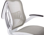 Mesh Office Chair