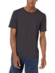 Amazon Essentials Men's Seamless Crewneck