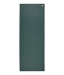 Manduka 6mm Yoga Mat