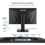 ASUS 27" Gaming Monitor