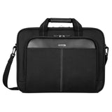 Targus Classic Slim Briefcase