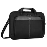 Targus Classic Slim Briefcase