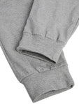 Champion Men's Jersey Joggers