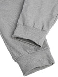 Champion Men's Jersey Joggers